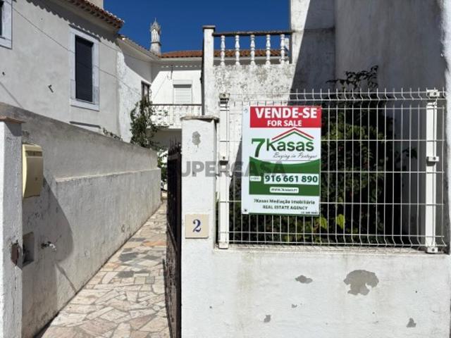 Casa venda em Sobral, Lisboa
