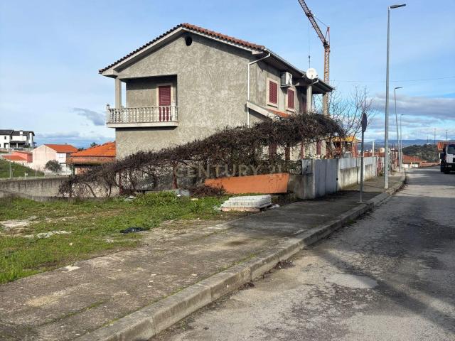 Casa venda em Mirandela, Bragança