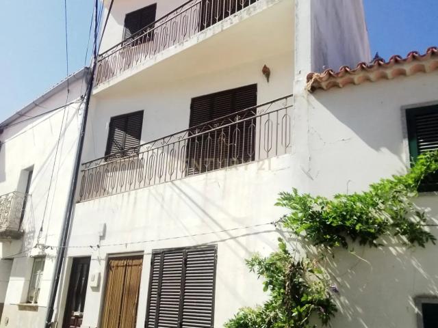Casa venda em Castelo Branco, Idanha-a-nova