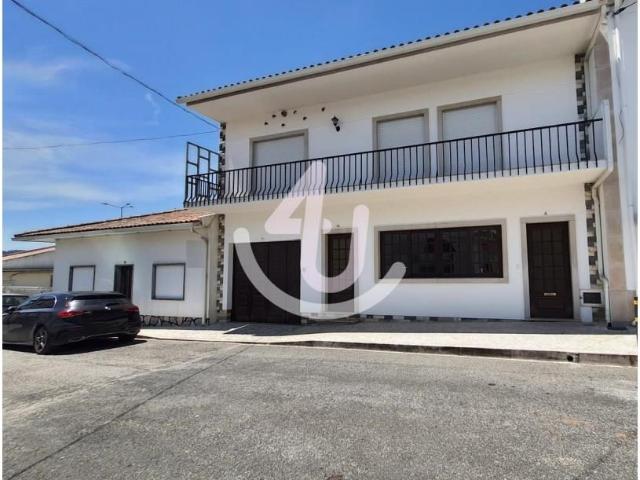 Vivenda venda em Alcobaça, Leiria