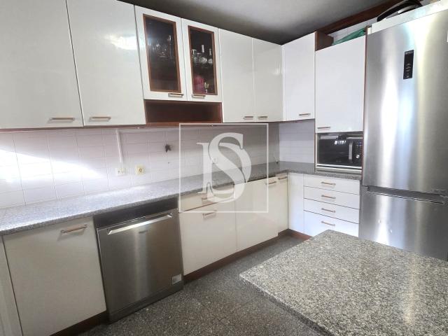 Casa venda em Guimarães, Braga