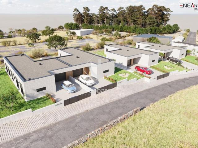 Casa venda em Arcos De Valdevez, Viana Do Castelo