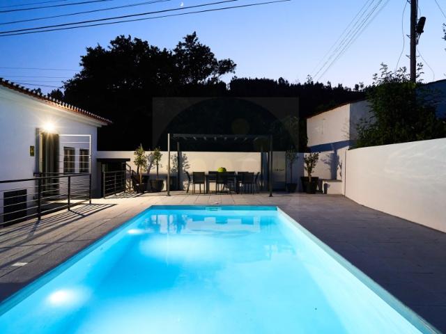 Casa venda em Abrantes, Santarém