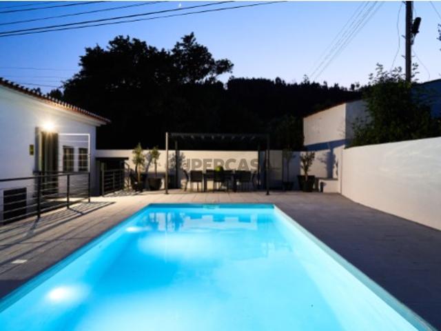 Casa venda em Abrantes, Santarém