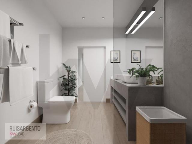 Casa venda em Castelo Branco, Boidobra