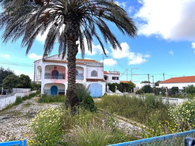 Casa venda em Palmeiral, Loulé