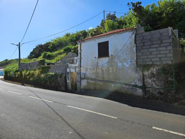 Casa venda em Açores, Agualva