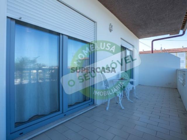 Casa venda em Figueira Da Foz, Coimbra