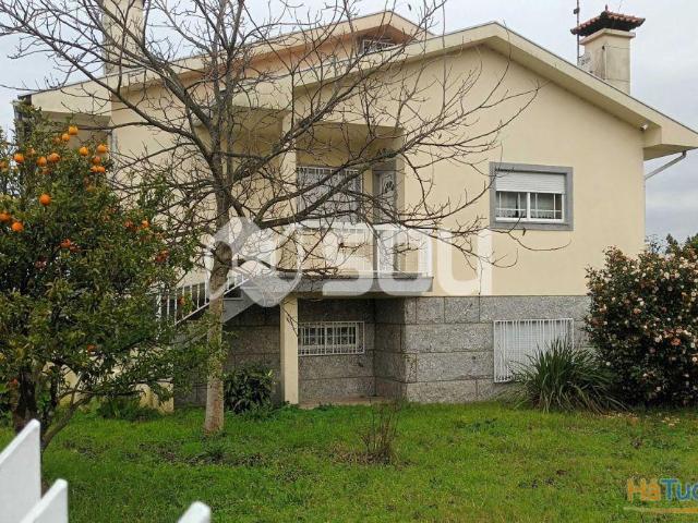 Casa venda em Fafe, Braga