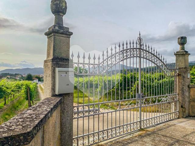 Quinta venda em Monção, Viana Do Castelo