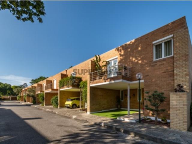Casa venda em Esposende, Braga