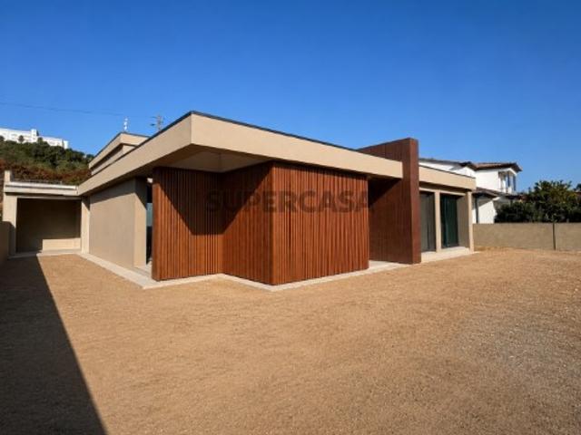 Casa venda em Palmela, Setúbal