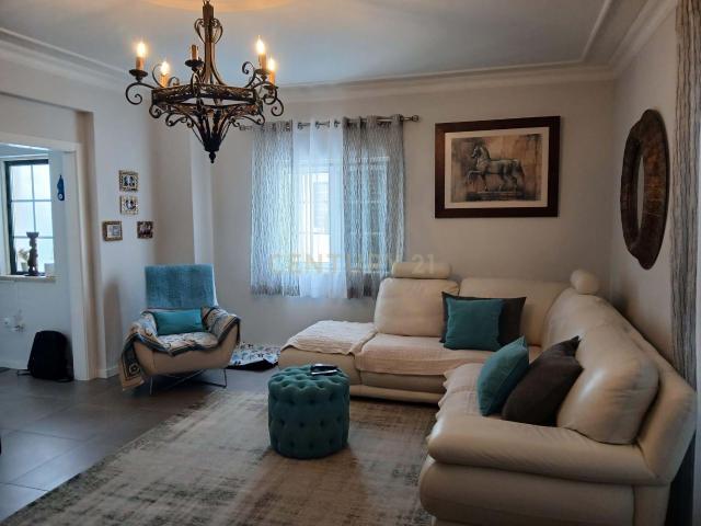 Casa venda em Benavente, Santarém