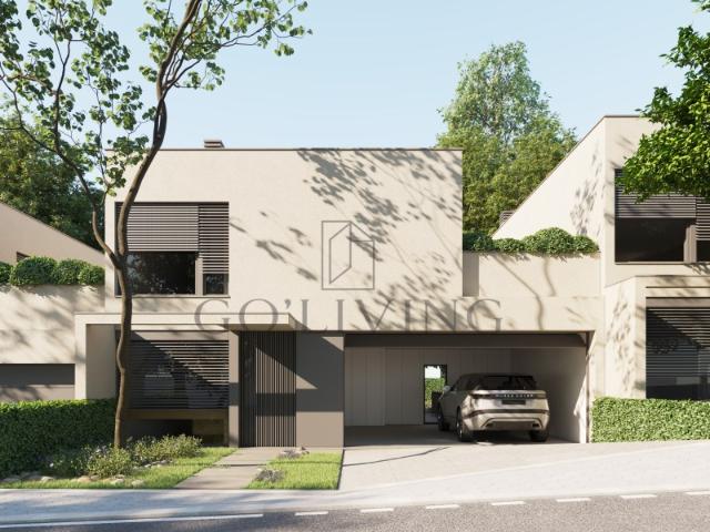 Casa venda em Palmeira, Braga