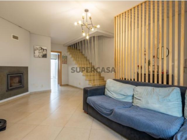 Casa venda em Sesimbra, Setúbal
