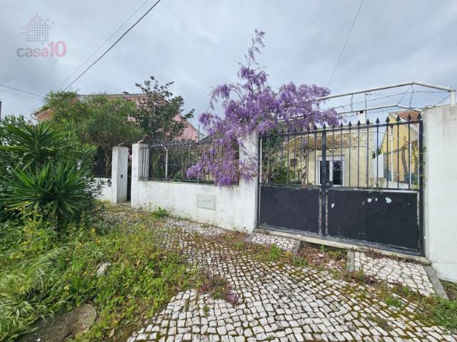 Casa alugar em Sesimbra, Setúbal