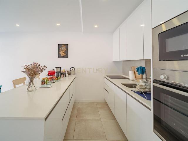 Vivenda venda em Setúbal