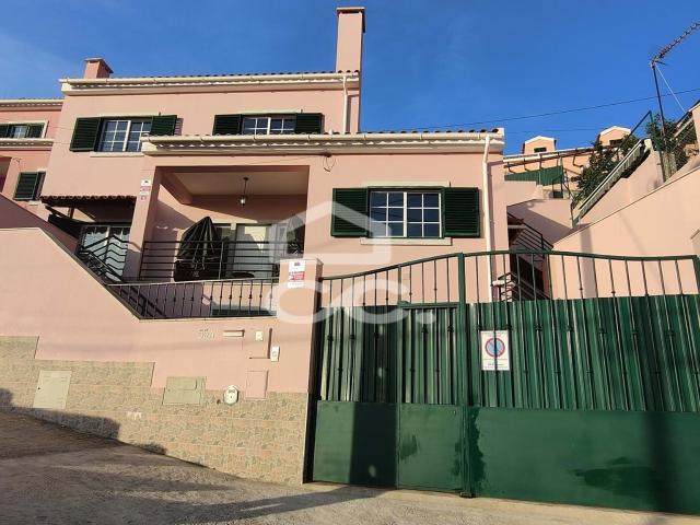Casa venda em Odivelas, Lisboa
