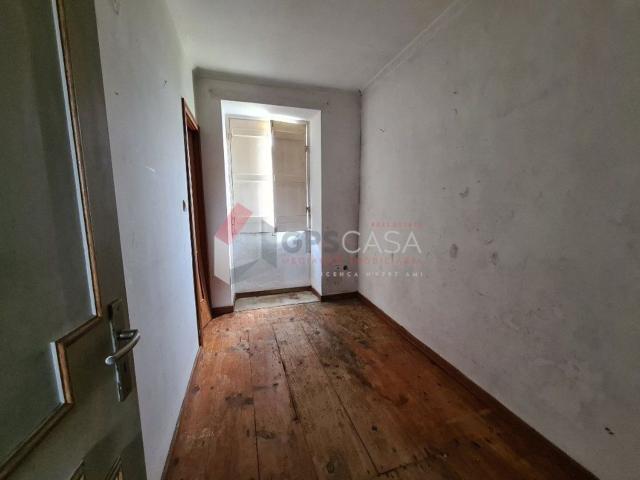 Casa venda em Açores, Raminho