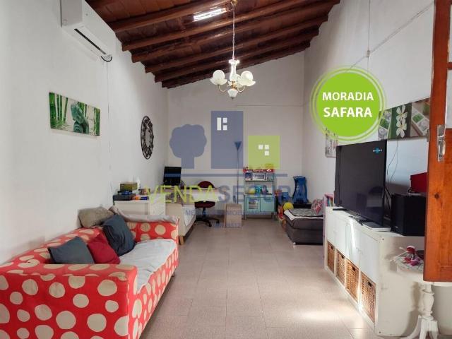 Casa venda em Mourã, Beja