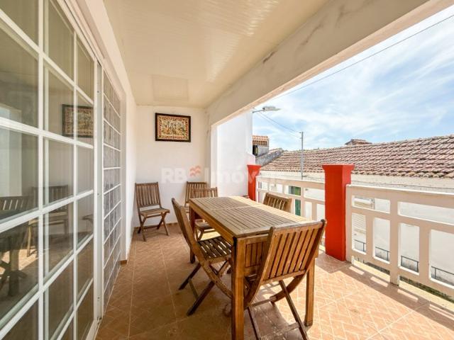 Casa venda em Gavião, Portalegre