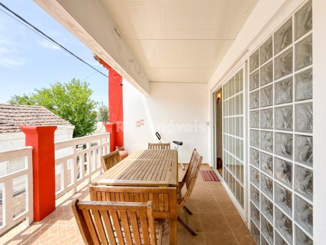 Casa venda em Gavião, Portalegre