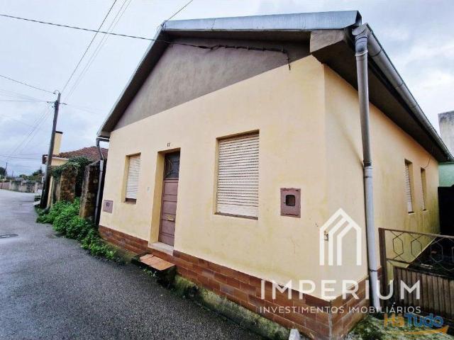 Casa venda em Albergaria-a-velha, Aveiro