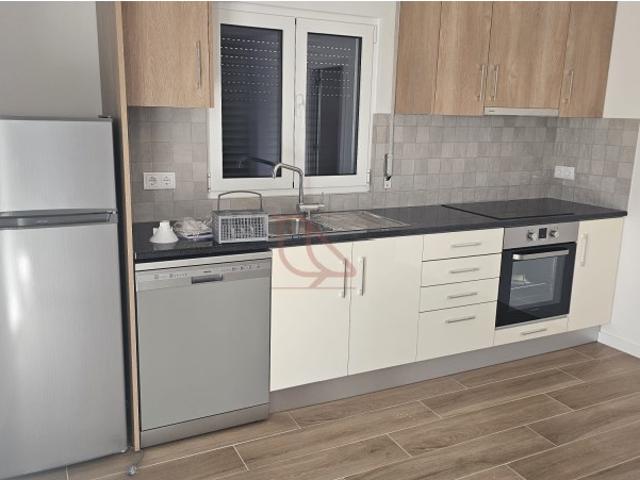 Casa alugar em Batalha, Reguengo Do Fetal