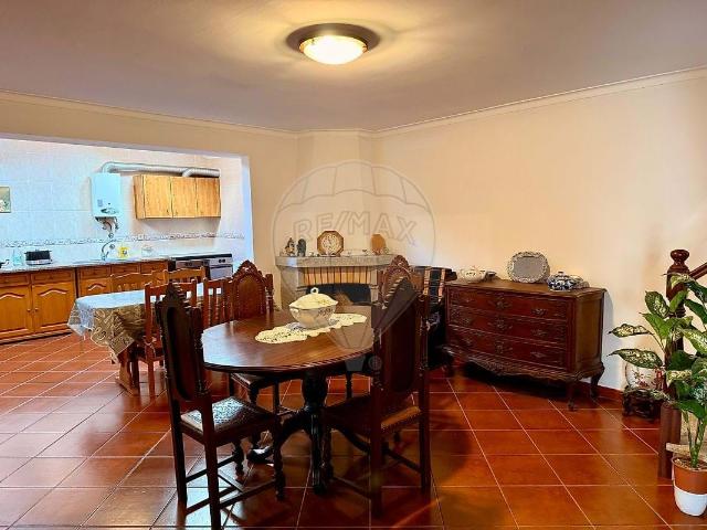 Casa venda em Couto de Cima, Viseu