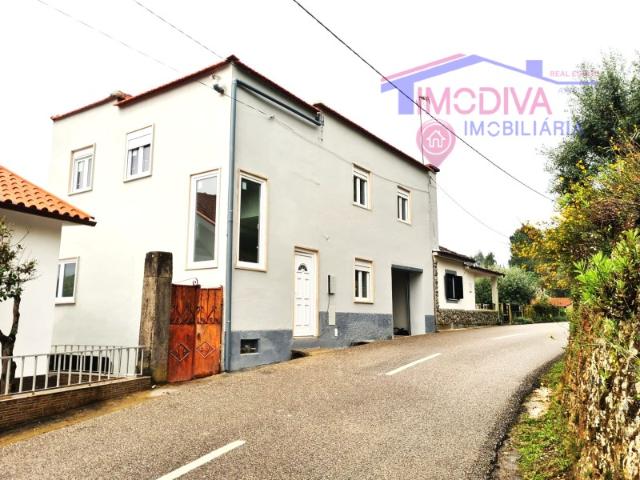 Casa venda em Castanheira De Pêra, Leiria