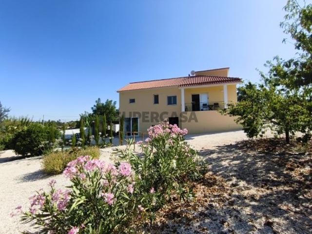 Casa venda em Pedrógão Grande, Leiria