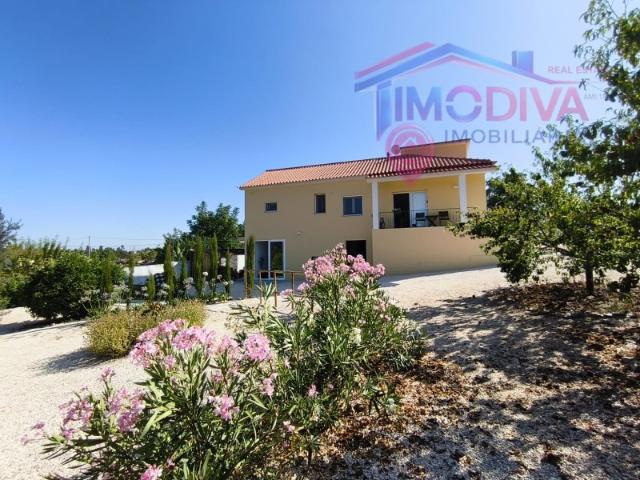 Casa venda em Pedrógão Grande, Leiria
