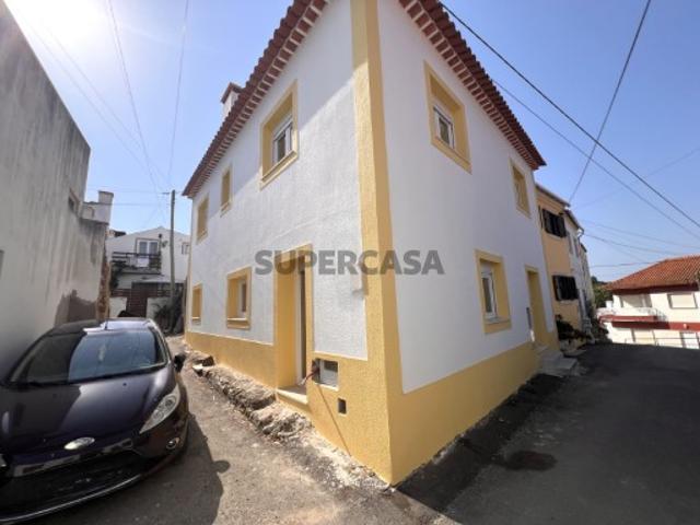 Casa venda em Óbidos, Leiria