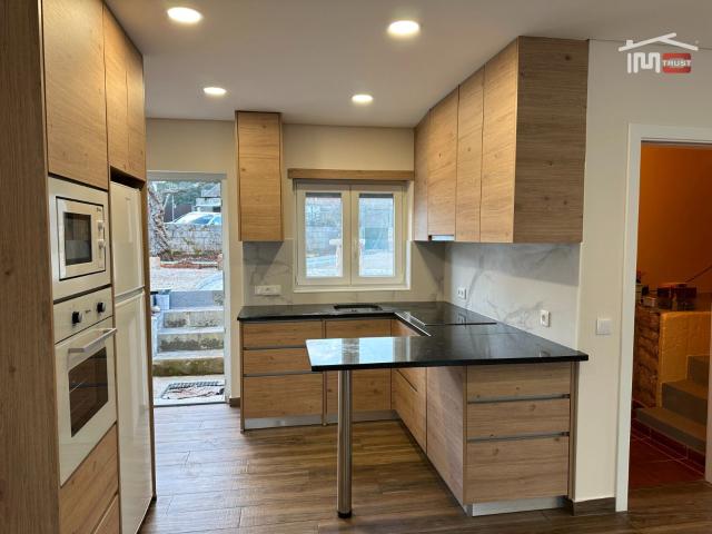 Casa alugar em Batalha, São Mamede