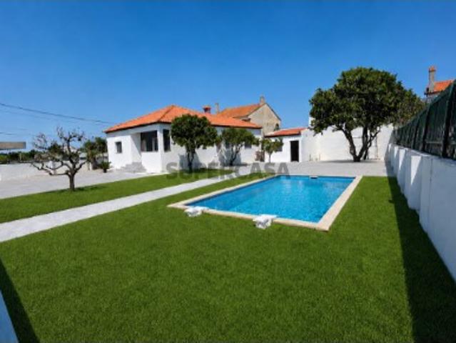 Casa venda em Palmela, Setúbal