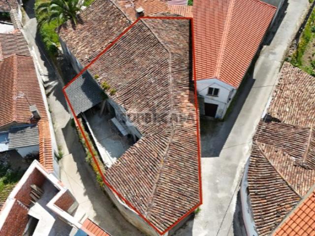 Casa venda em Miranda Do Corvo, Coimbra