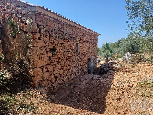Casa venda em Pombal, Redinha