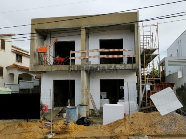 Casa venda em Seixal, Fernão Ferro