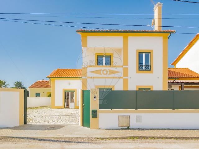 Casa venda em Lourinhã, Lisboa