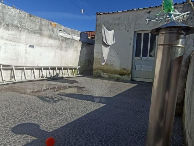 Casa venda em Açores, Ilha De São Miguel