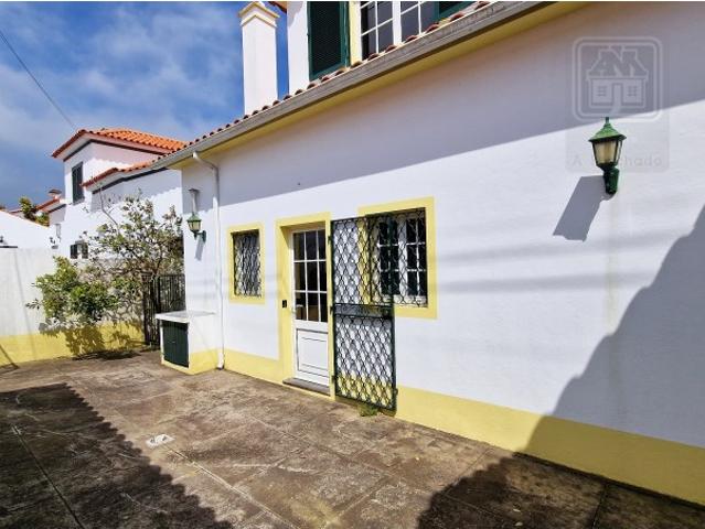 Casa venda em Açores, Ilha De São Miguel