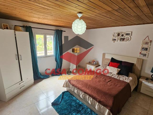 Casa venda em Açores, Ilha De São Miguel