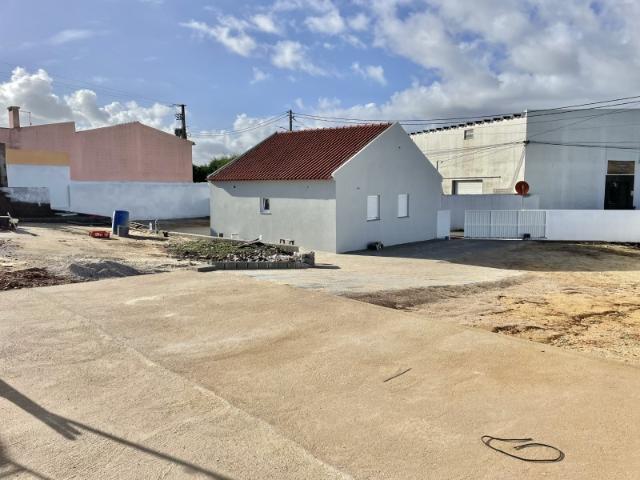 Casa venda em Varatojo, Torres Vedras