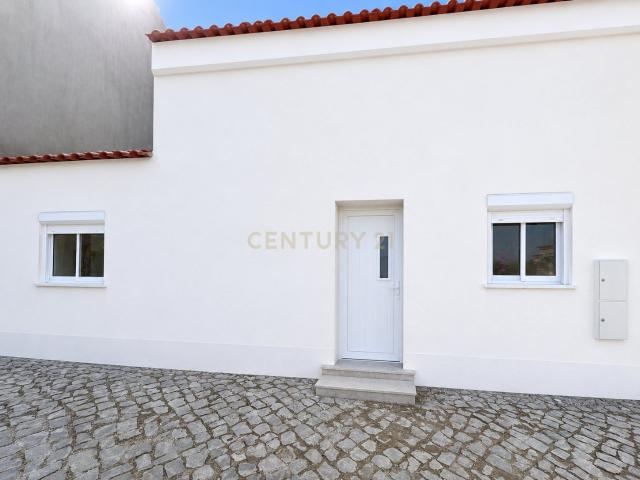 Casa venda em Sebal e Belide, Condeixa-a-Nova