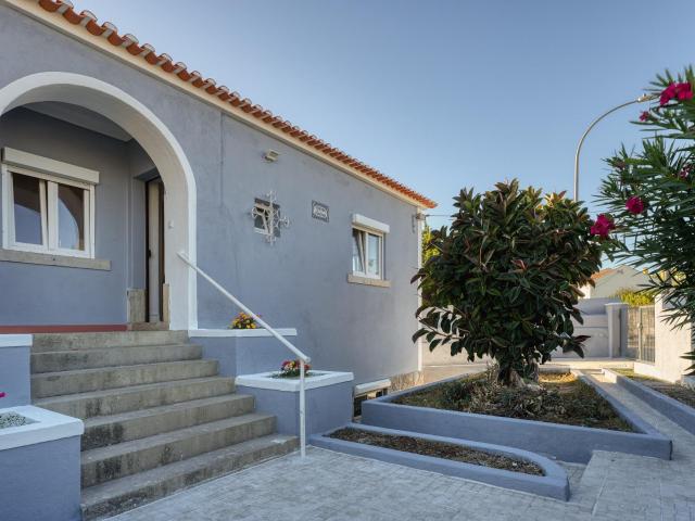 Casa alugar em Alcabideche, Cascais