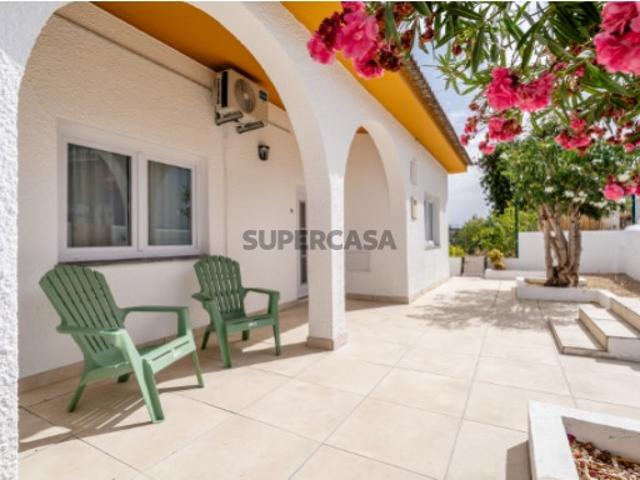 Casa venda em Cortelhas, Albufeira