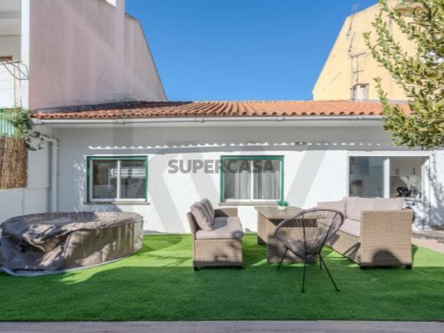 Casa venda em Pau Gordo, Cascais