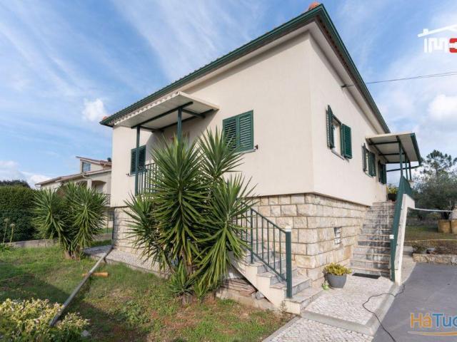 Casa alugar em Ourém, Santarém