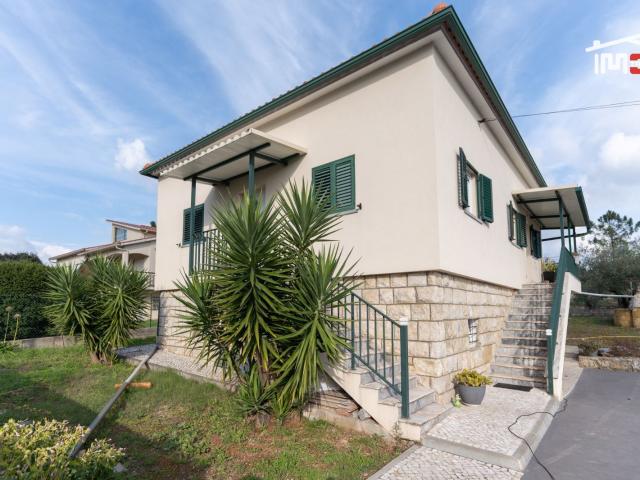 Casa alugar em Ourém, Santarém