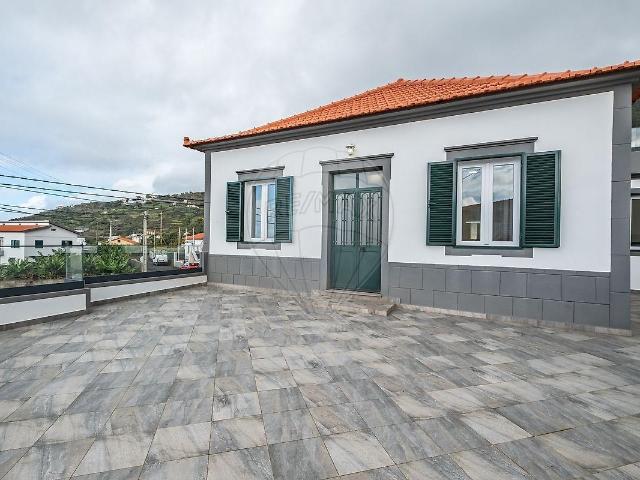 Vivenda venda em Arco Da Calheta, Ilha Da Madeira